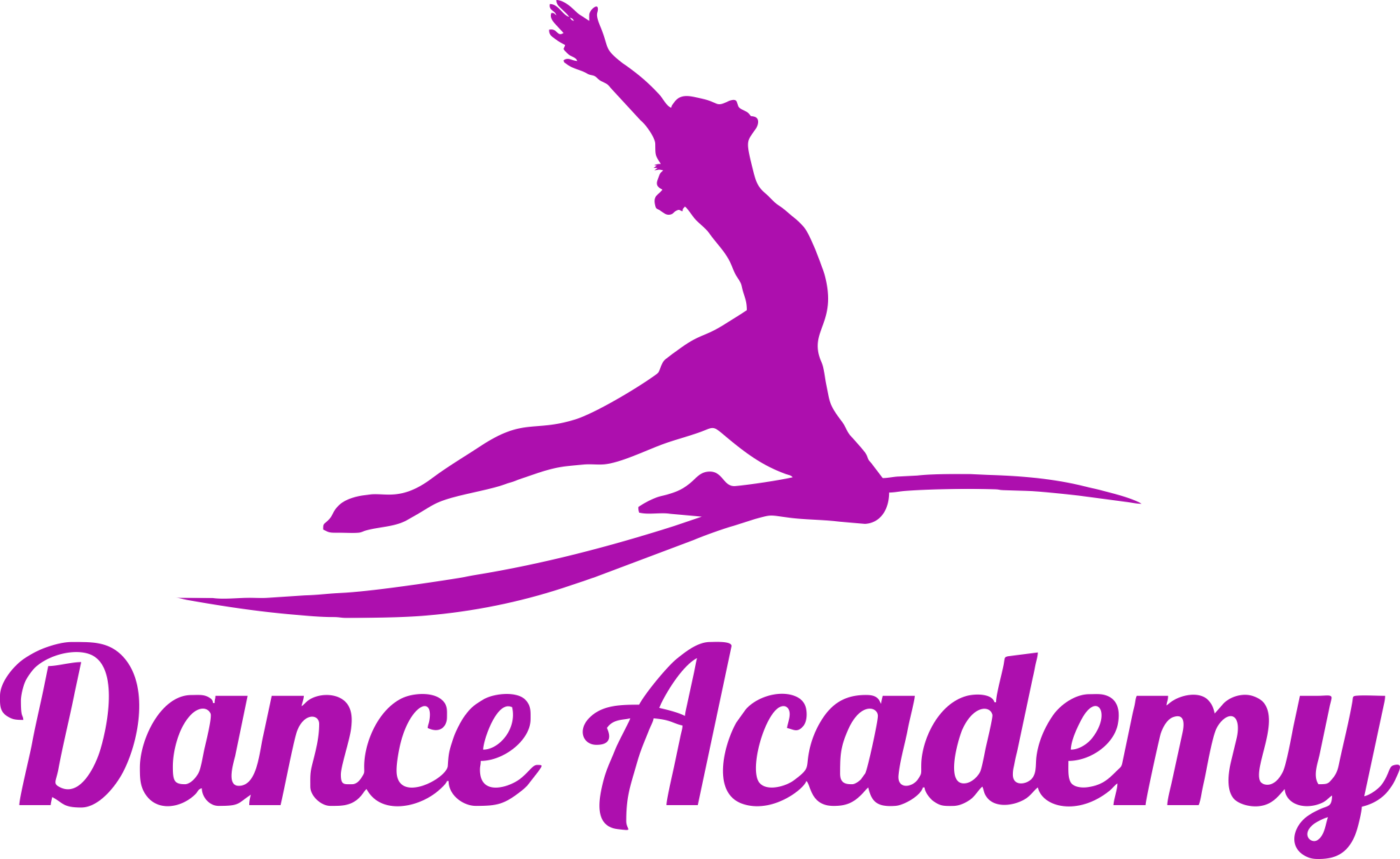 Академия танцев Бердск, Новосибирск.